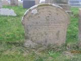 image of grave number 455061